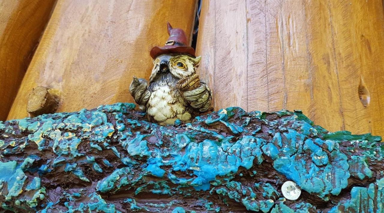 La Ferme De Piardiere Plesse Екстер'єр фото